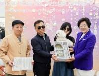 기사이미지