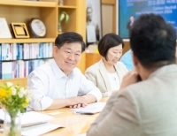  기사 이미지