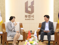  기사 이미지