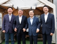  기사 이미지