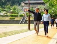  기사 이미지