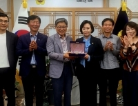  기사 이미지